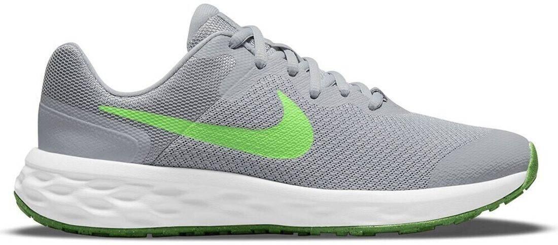 Sapatos para correr /jogging para crianças Nike Revolution 6 NN GS 2/6