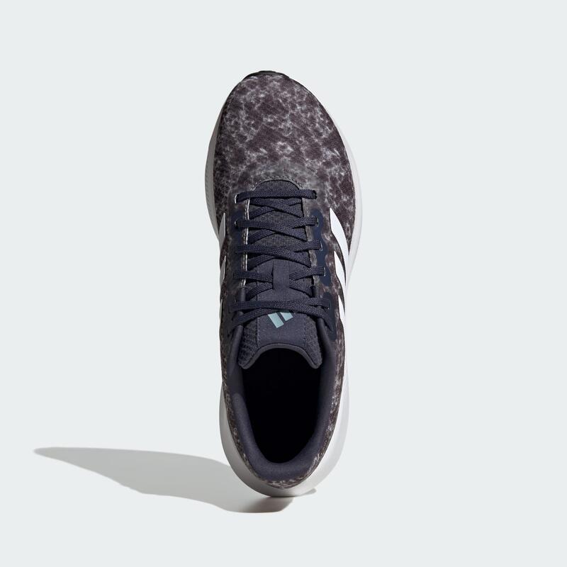 Chaussure Runfalcon 3