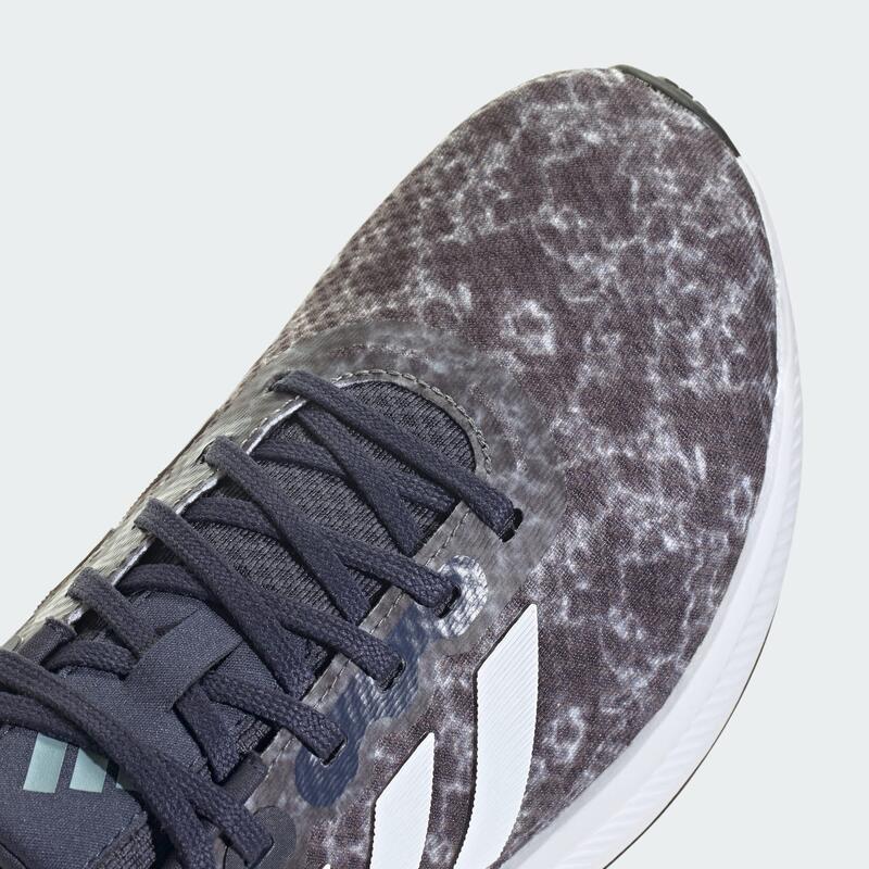 Chaussure Runfalcon 3