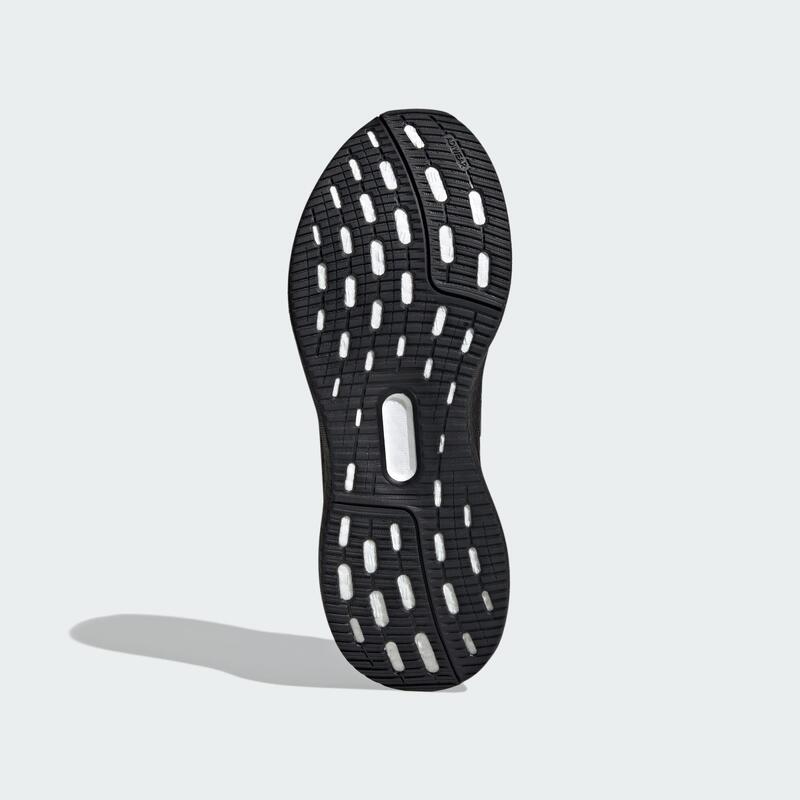 Pantofi de alergare Pureboost 5