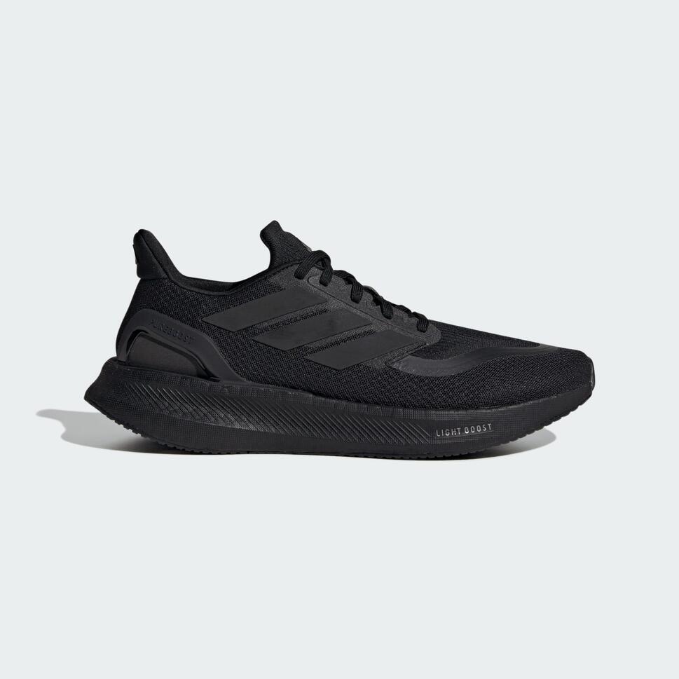 Buty Pureboost 5 Running