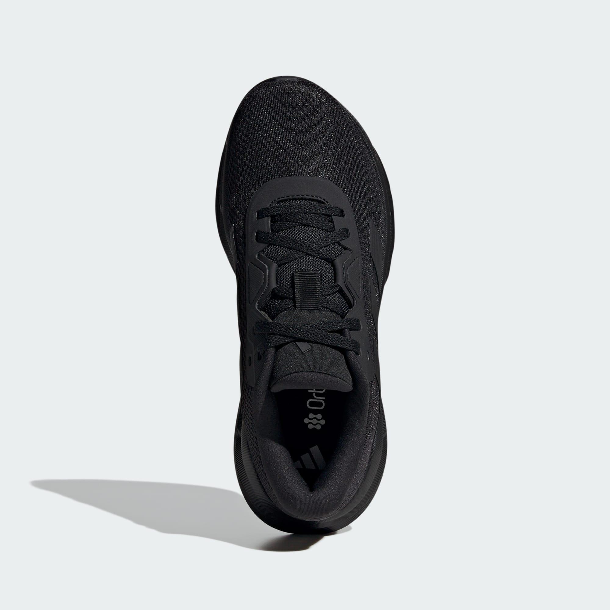 Galaxy 7 Running Shoes 3/7