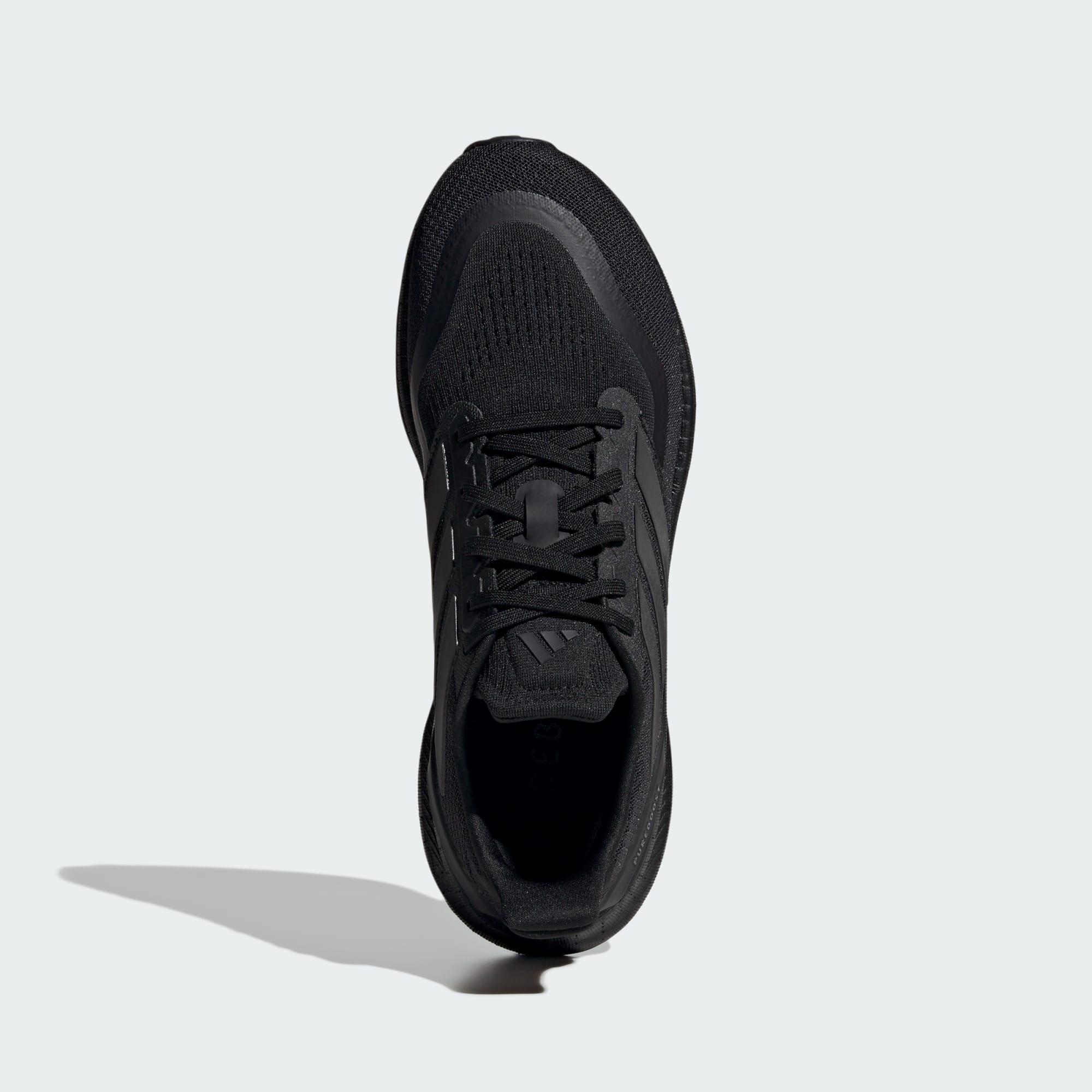 Chaussure de running Pureboost 5 3/7