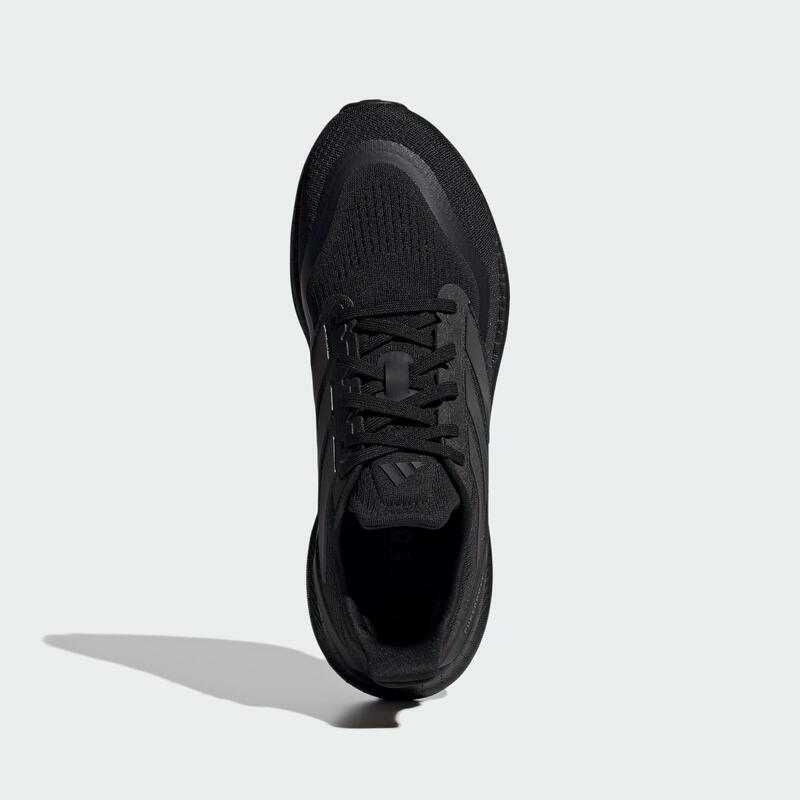 Pantofi de alergare Pureboost 5