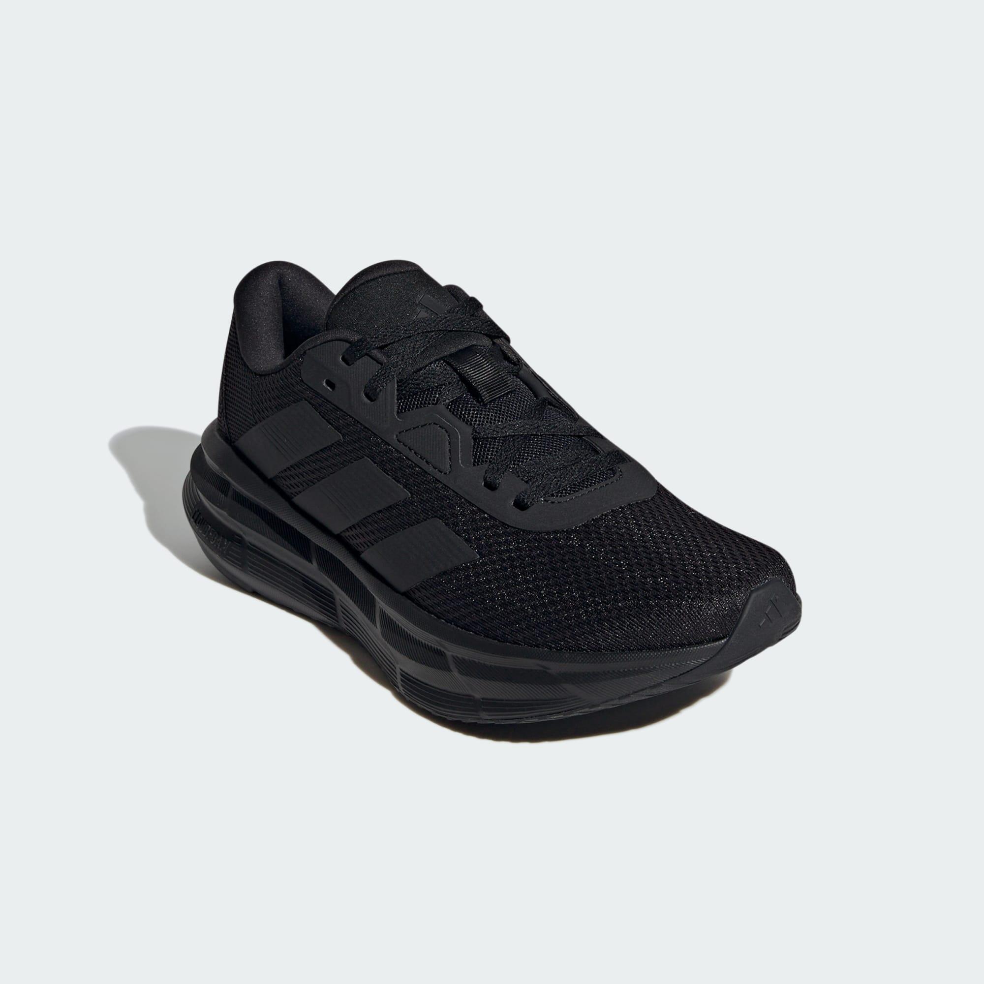 Galaxy 7 Running Shoes 5/7
