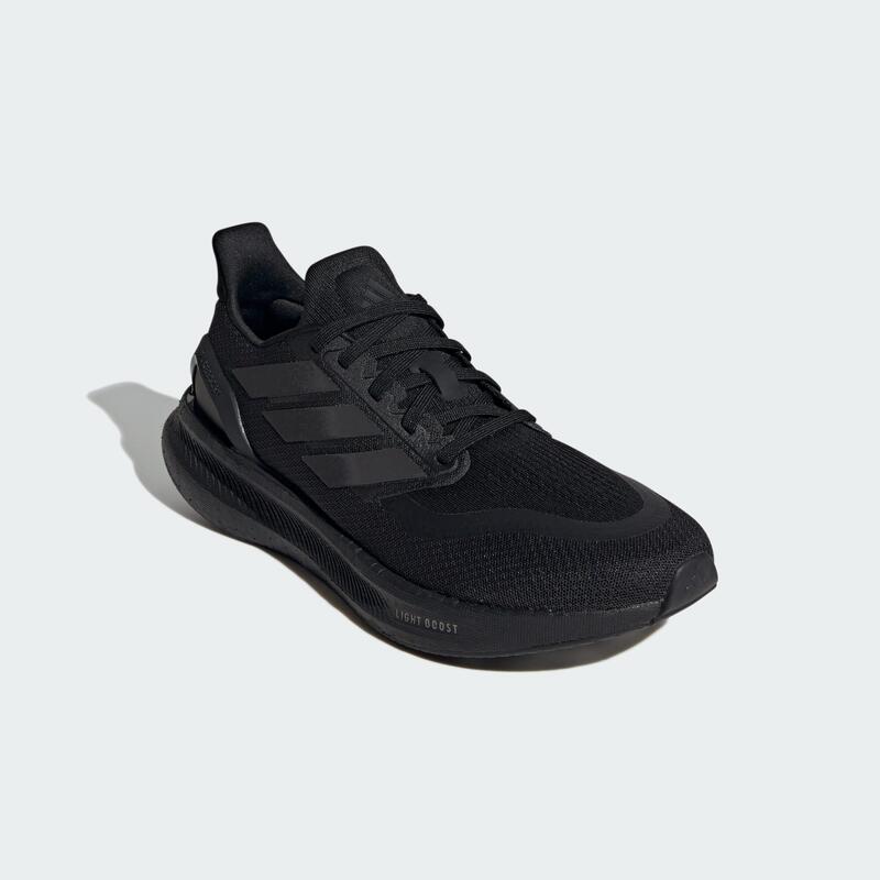 Pantofi de alergare Pureboost 5