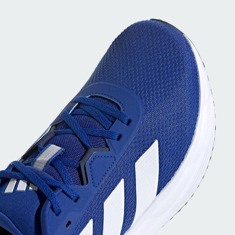 Sapatilhas de Running Galaxy 7