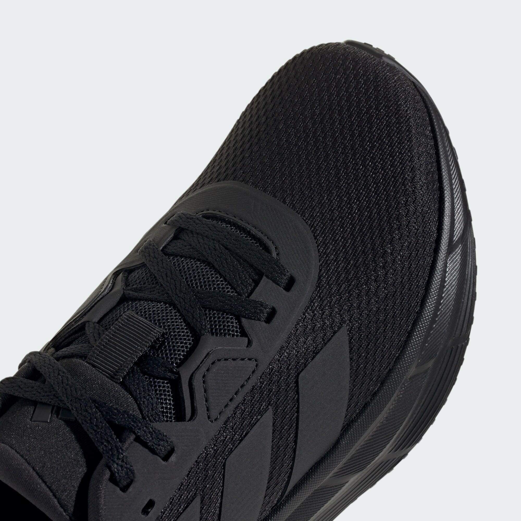 Galaxy 7 Running Shoes 7/7