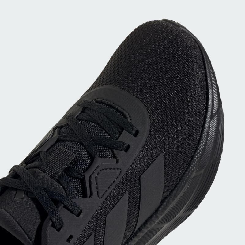 Chaussure de running Galaxy 7