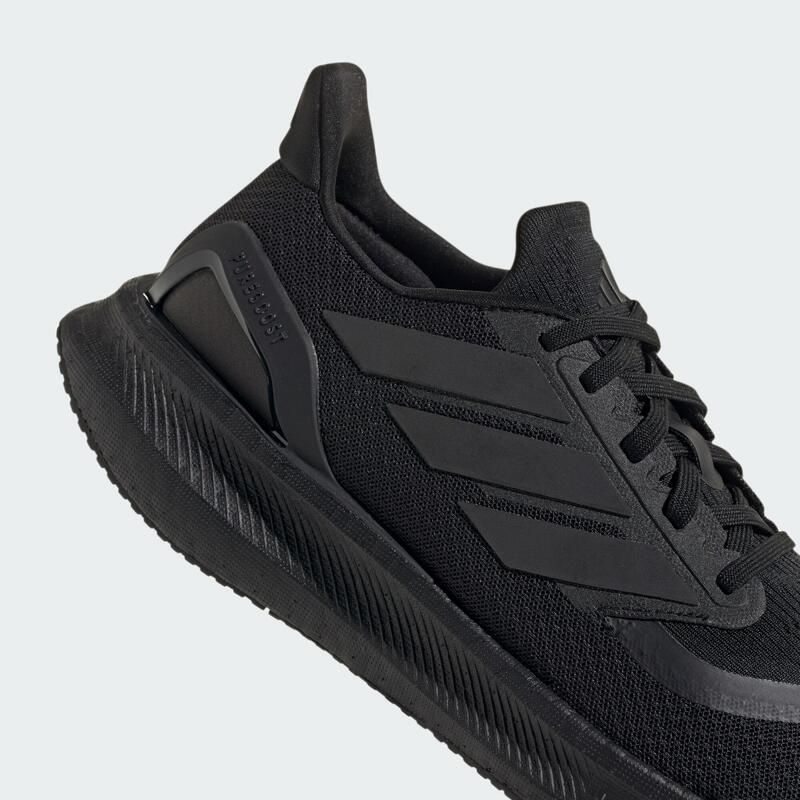 Pantofi de alergare Pureboost 5