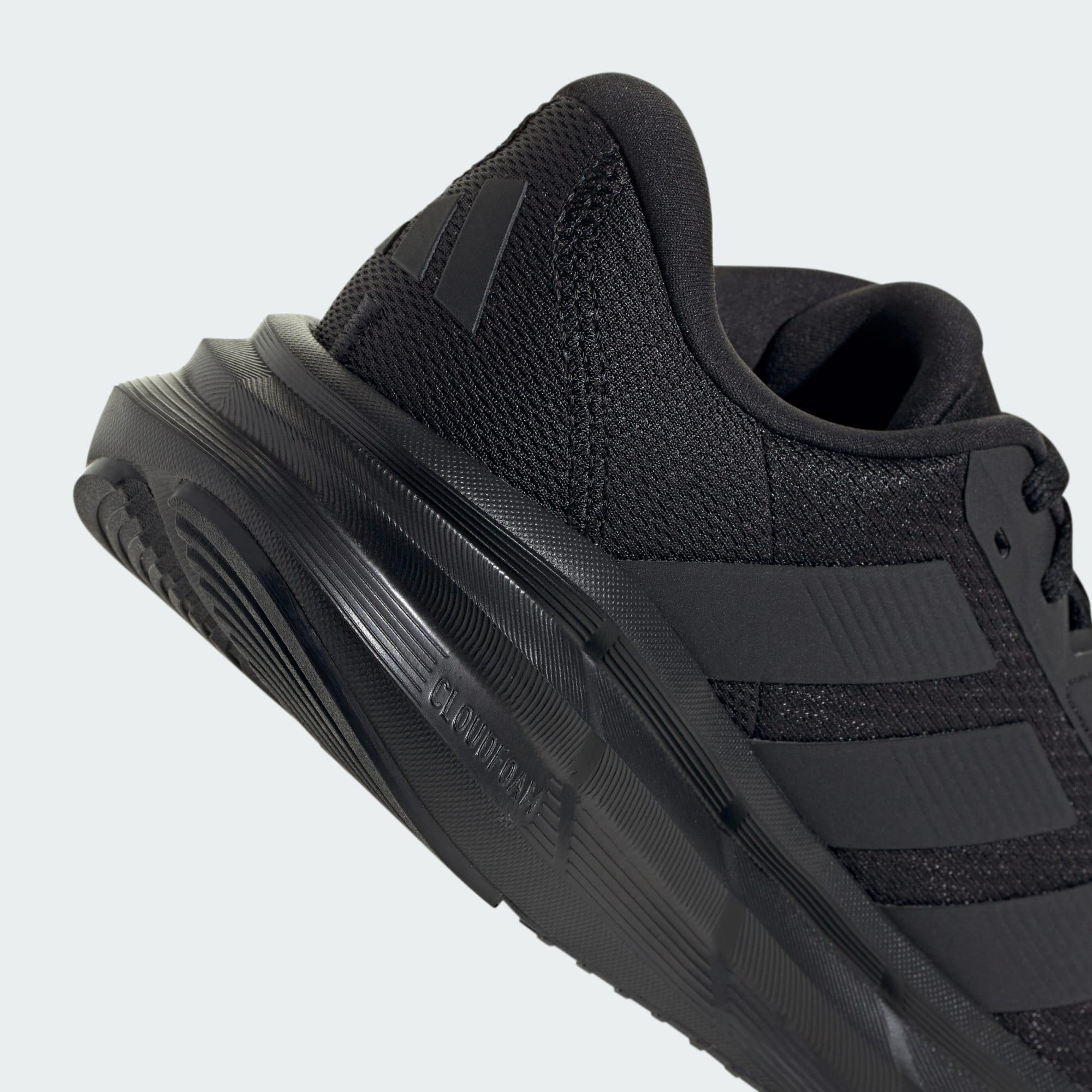 Galaxy 7 Running Shoes 6/7