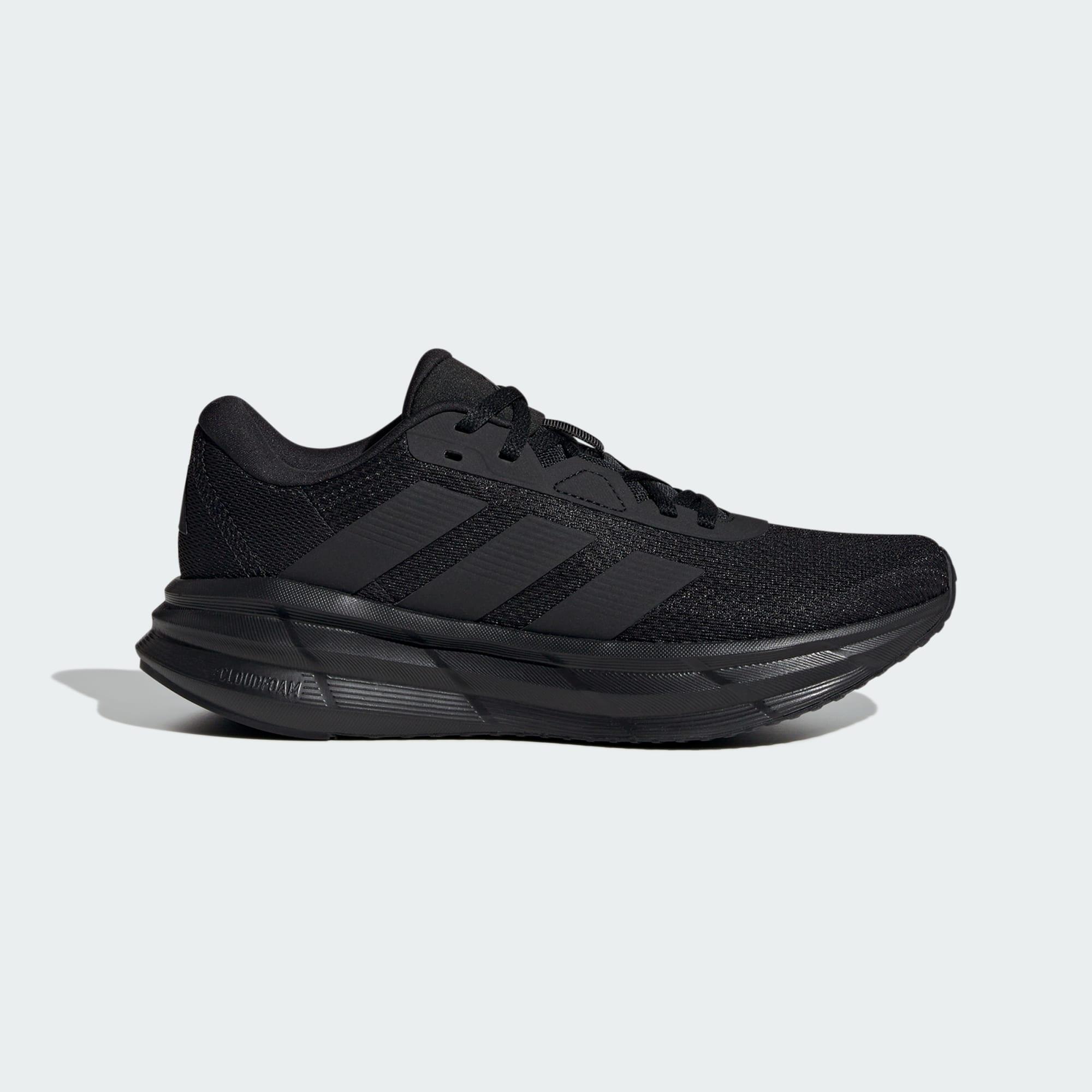 Galaxy 7 Running Shoes 2/7