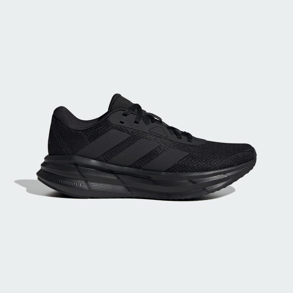 Buty Galaxy 7 Running