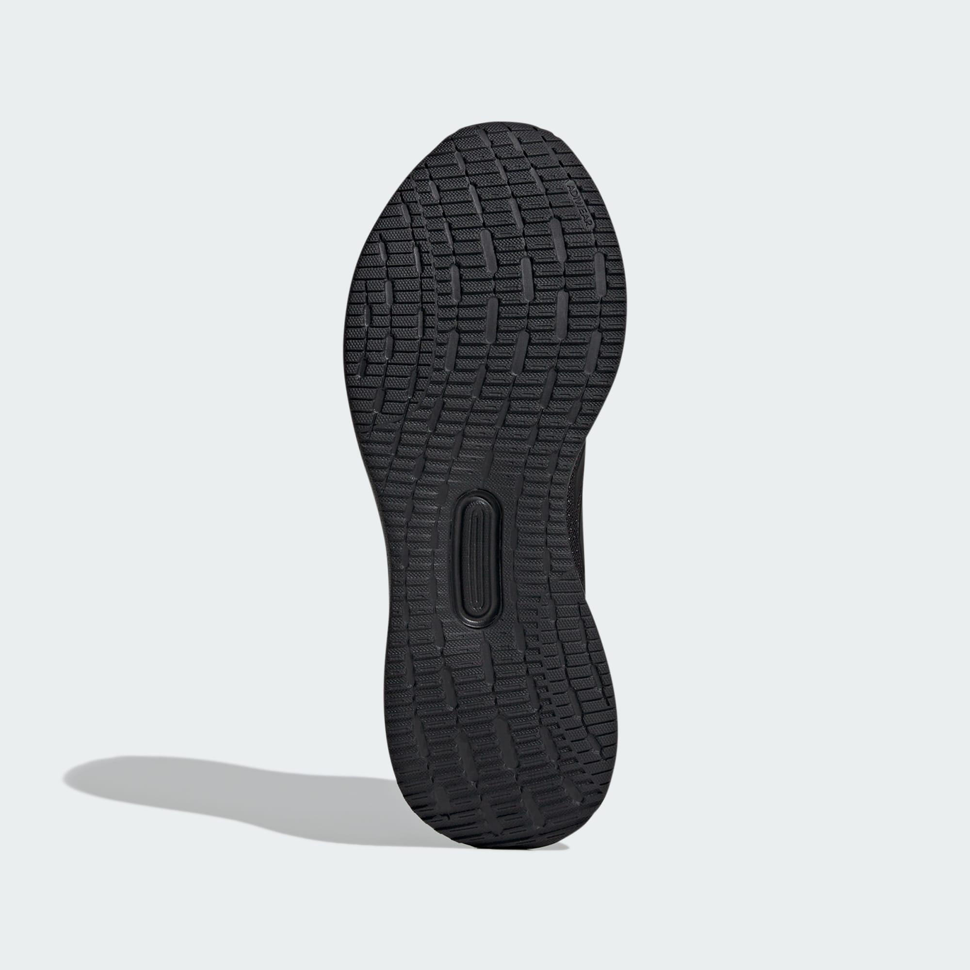Chaussure de running Runfalcon 5 3/8