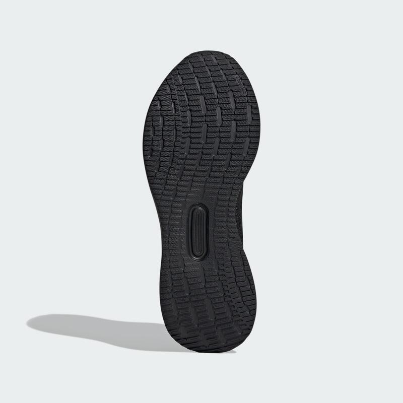 Pantofi de alergare Runfalcon 5