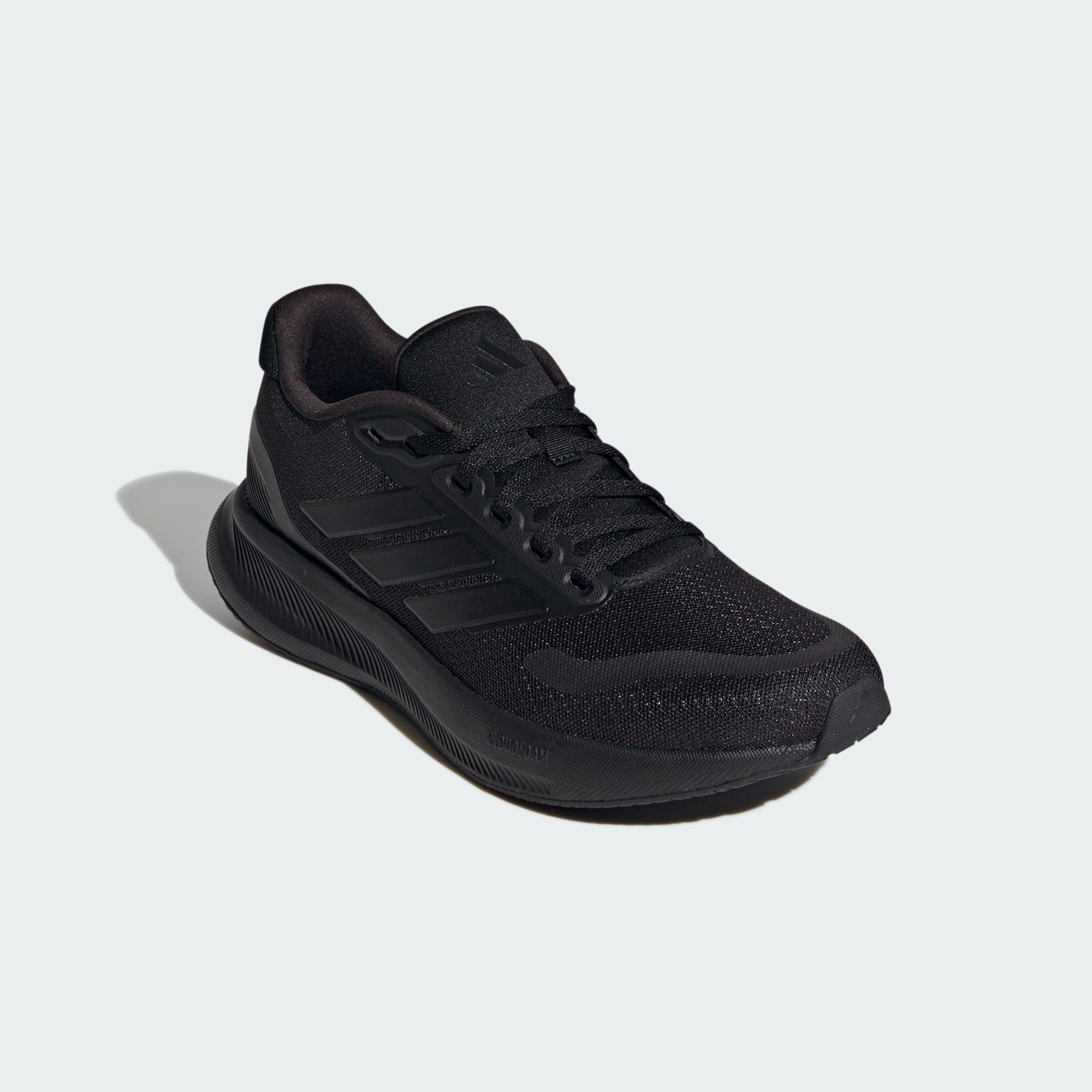 Chaussure de running Runfalcon 5 4/8