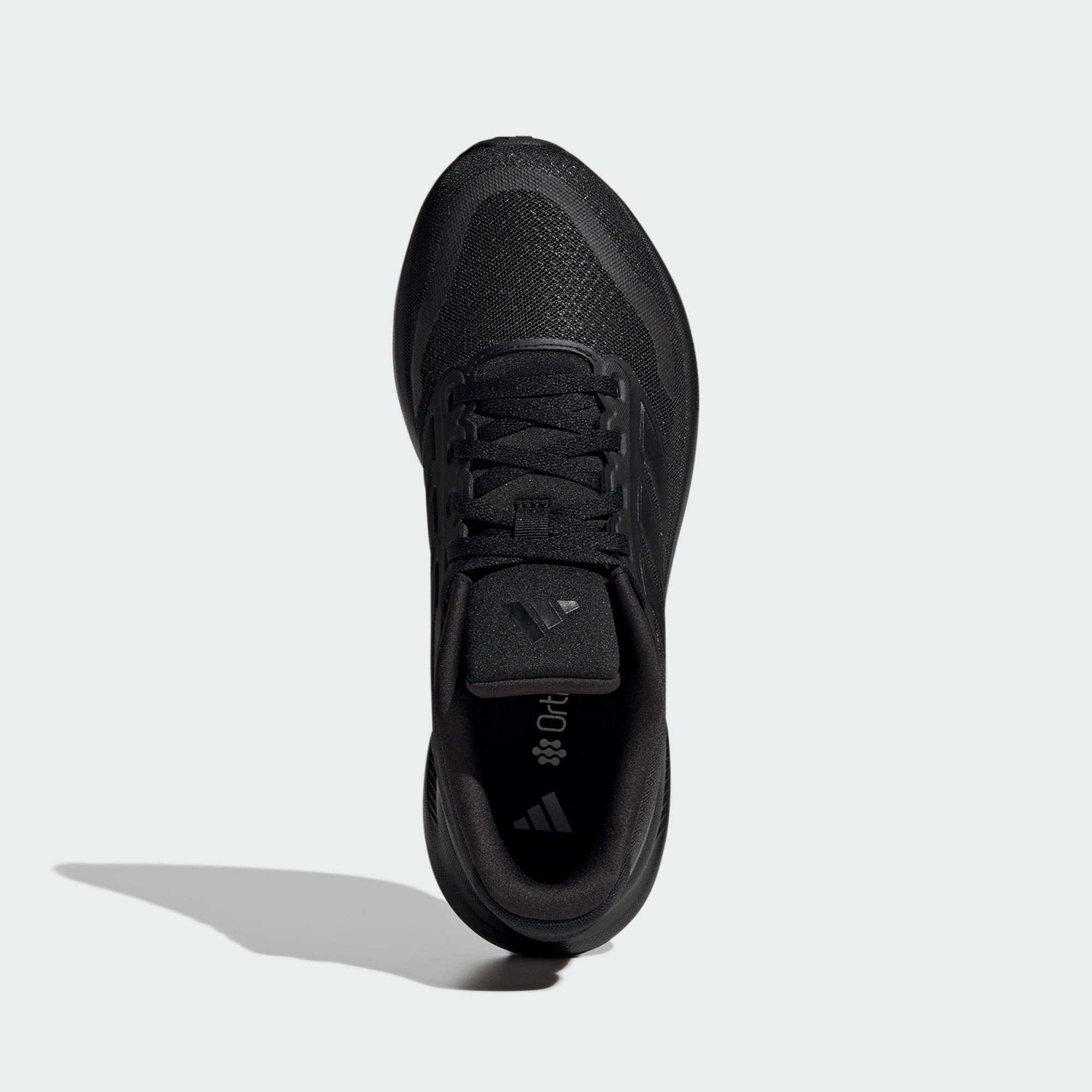 Chaussure de running Runfalcon 5 2/8