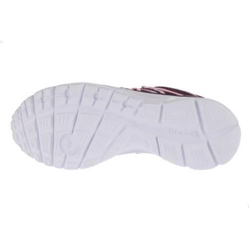 Buty do biegania damskie Reebok Speedlux 20 thumbnail