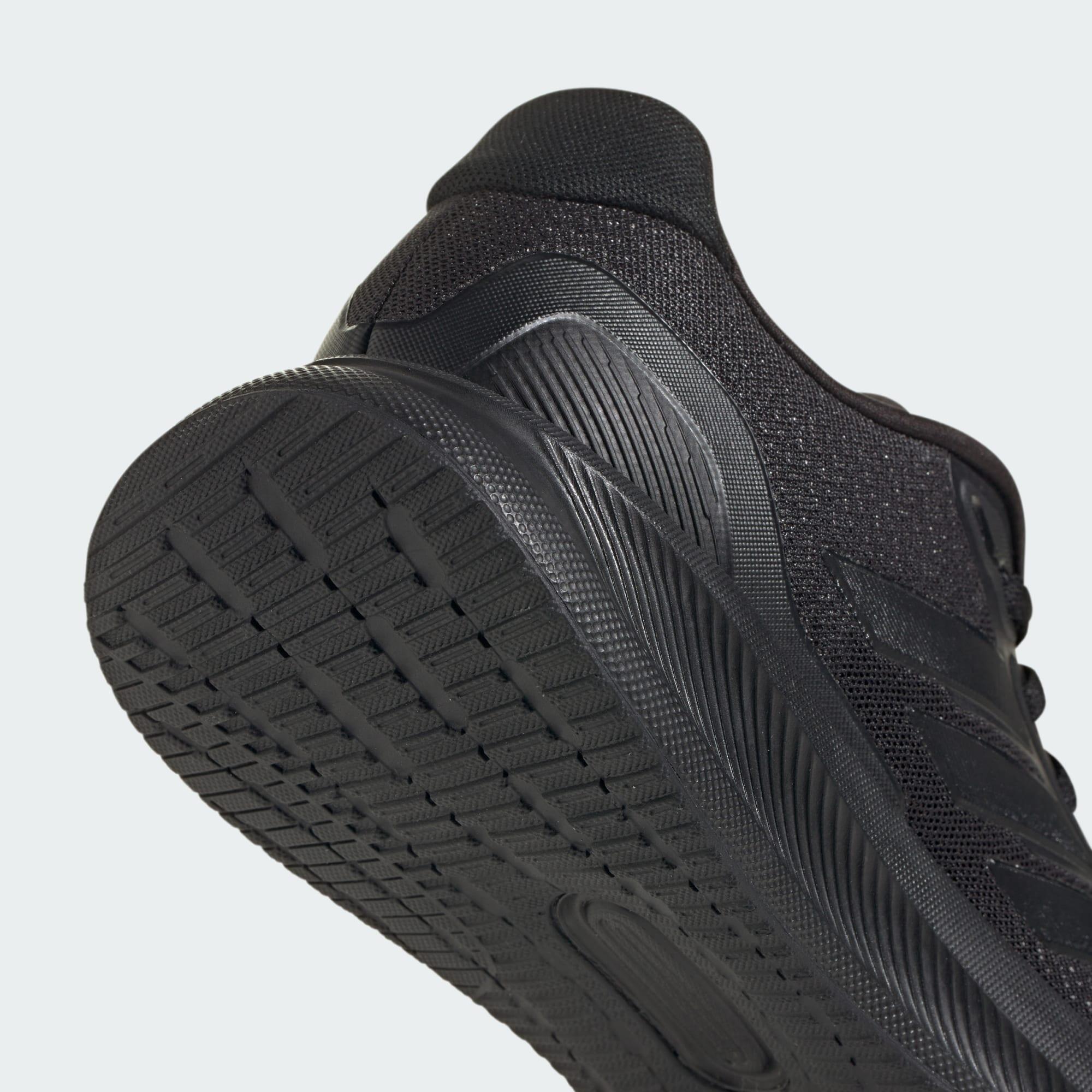 Chaussure de running Runfalcon 5 5/8