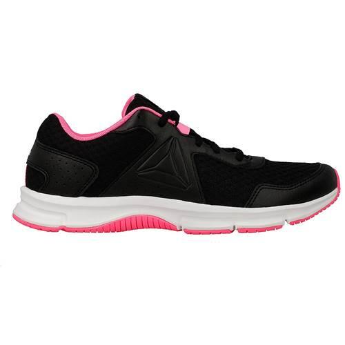 Buty do biegania damskie Reebok Express Runner czarne 2/5