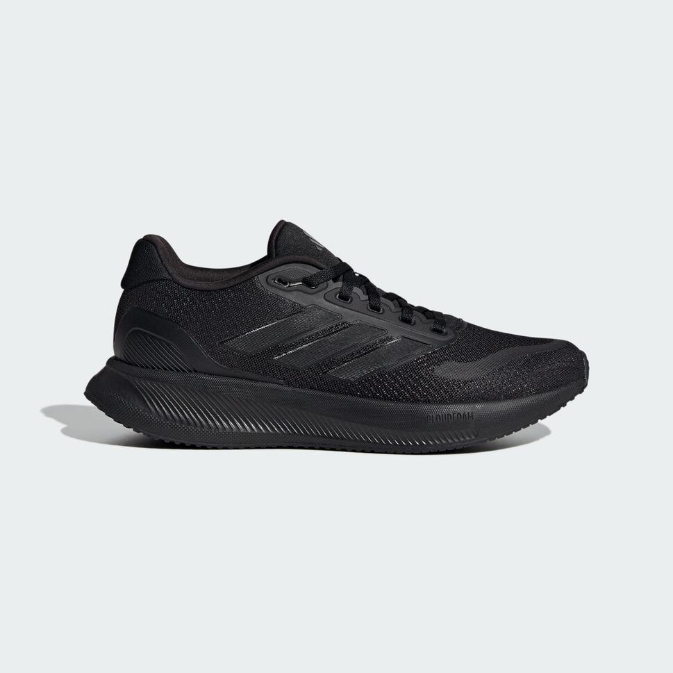 Buty do biegania adidas Runfalcon 5