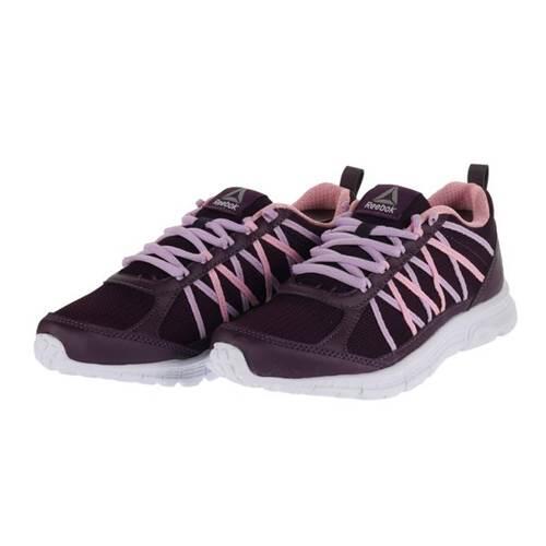 Buty do biegania damskie Reebok Speedlux 20 5/5