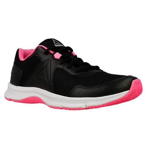 REEBOK picture
