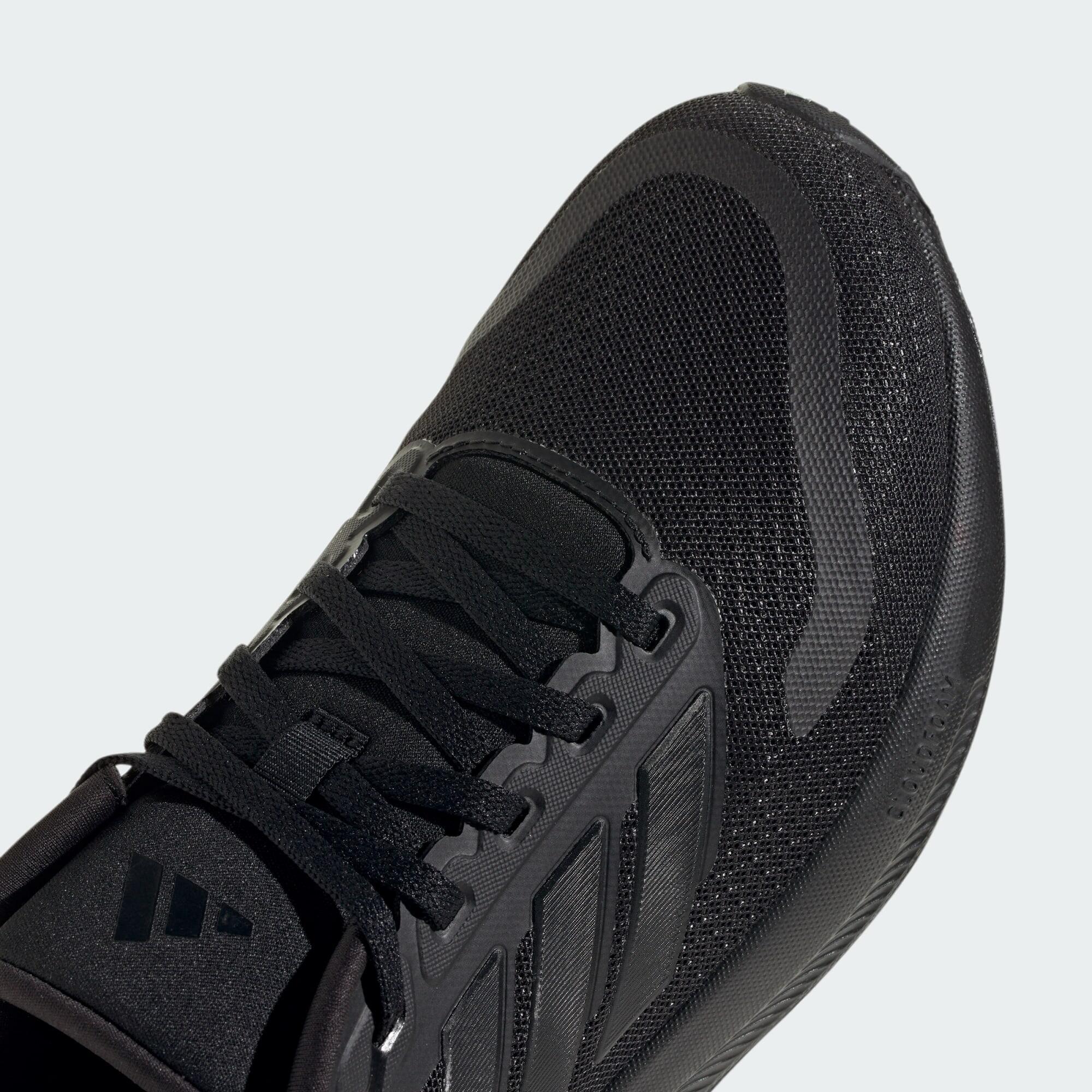 Chaussure de running Runfalcon 5 6/8