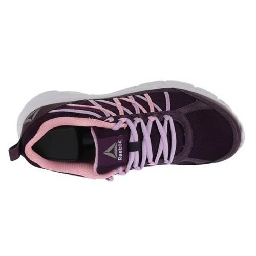 Buty do biegania damskie Reebok Speedlux 20 4/5