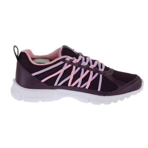 Buty do biegania damskie Reebok Speedlux 20 3/5