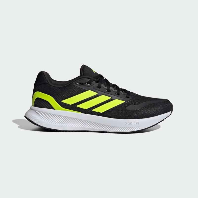 Buty Runfalcon 5 Running