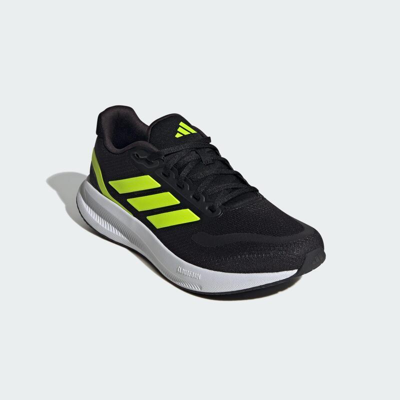 Chaussure de running Runfalcon 5