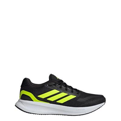 Zapatilla Multideporte para HOMBRE ADIDAS RUNFALCON 5