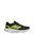 Scarpe da running Runfalcon 5