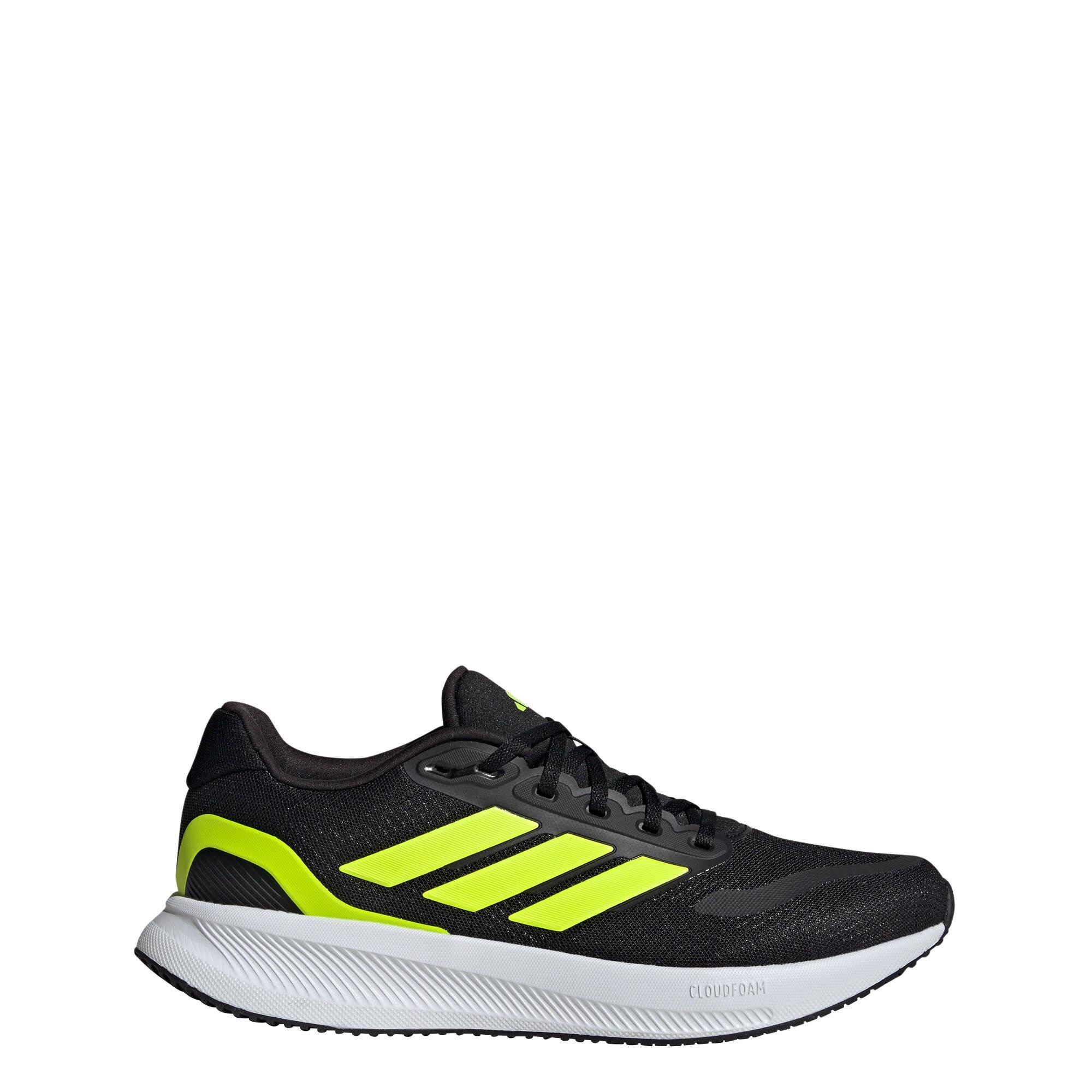 Runfalcon 5 running shoe