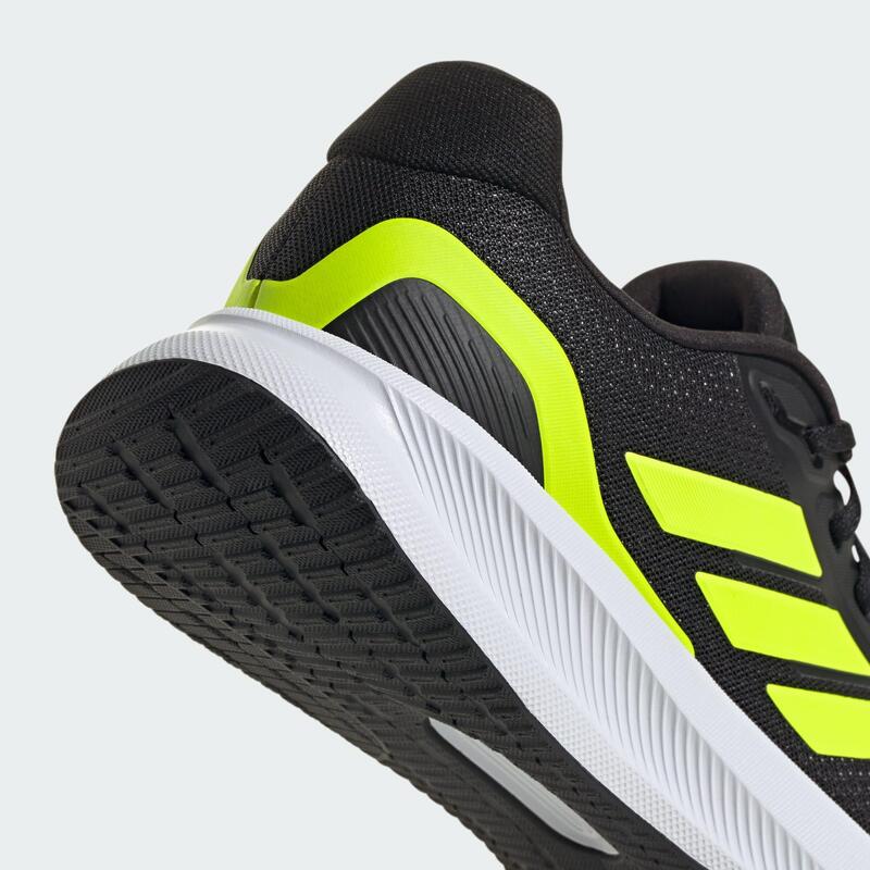 Buty Runfalcon 5 Running