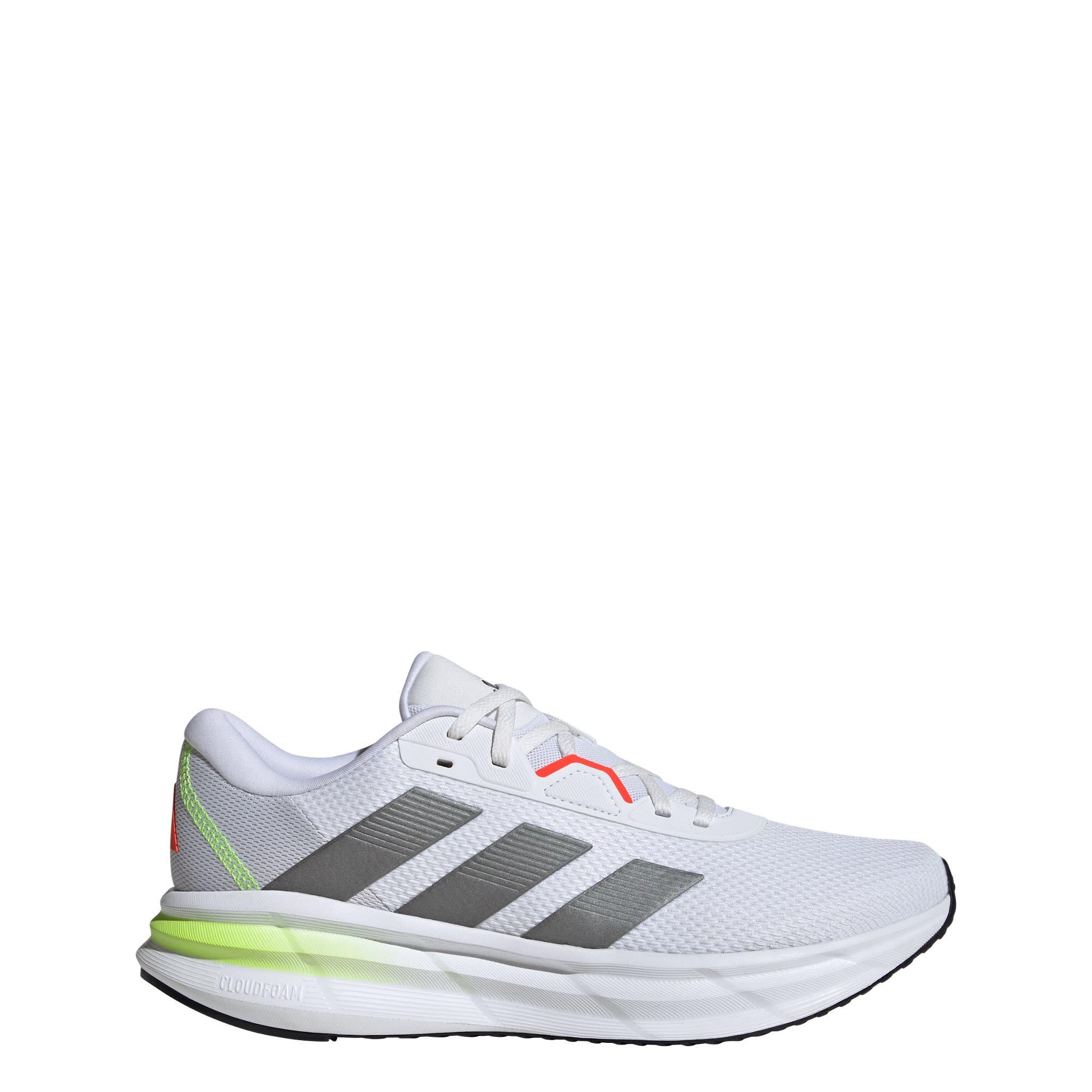 Zapatillas Adidas de Hombre Decathlon