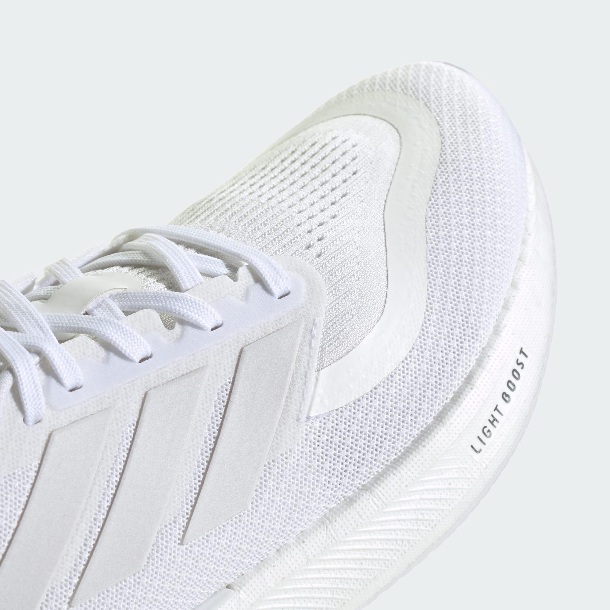 Chaussure de running Pureboost 5 7/7