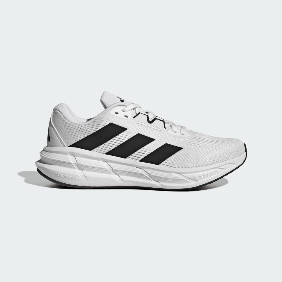 Buty Questar 3 Running
