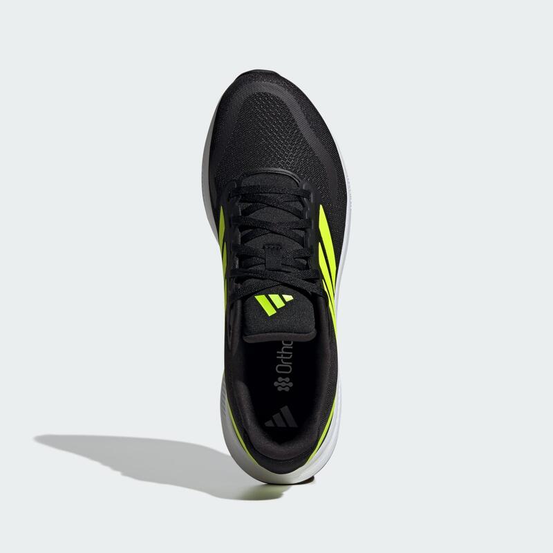 Buty Runfalcon 5 Running
