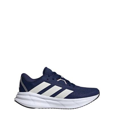 Zapatilla Galaxy 7 Running