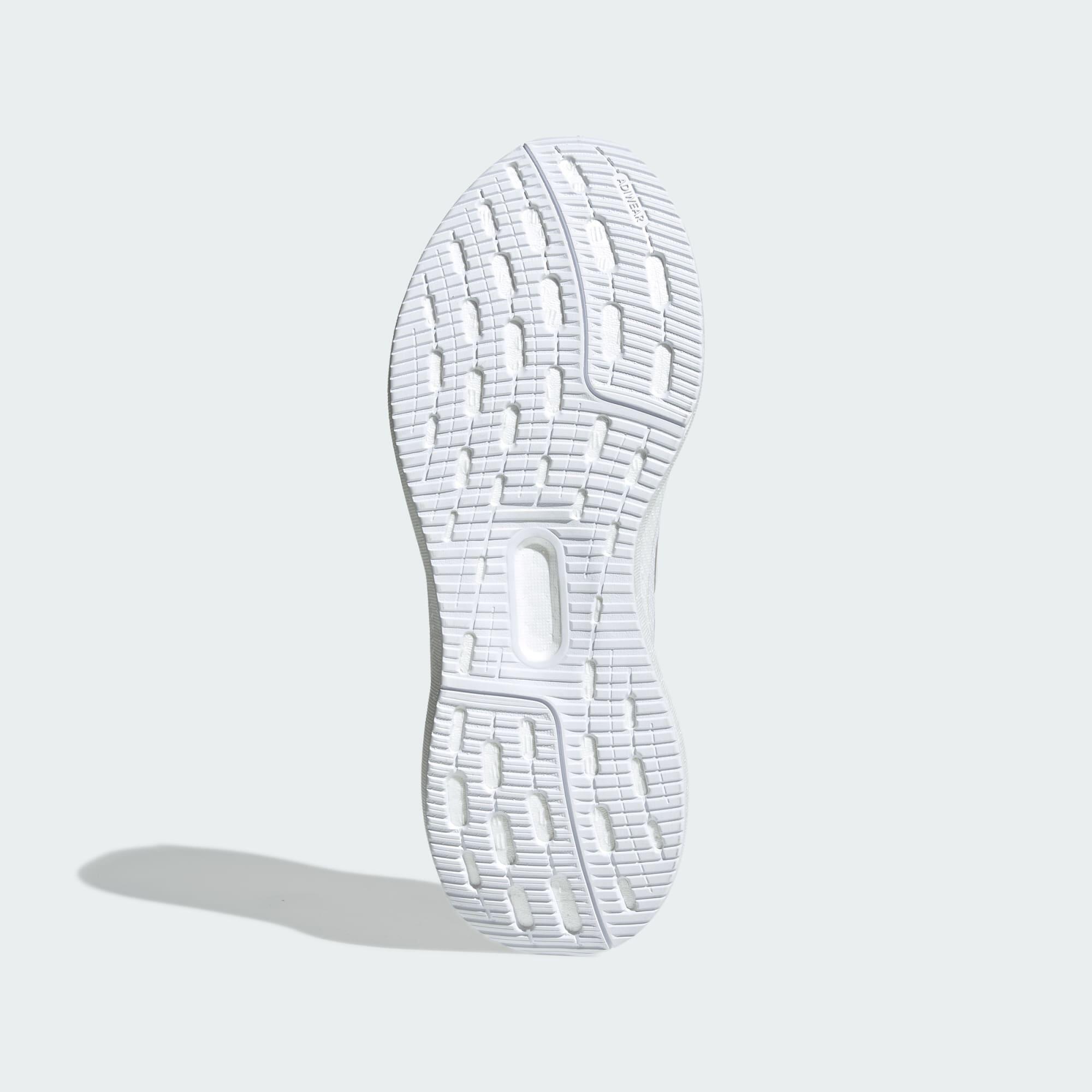 Chaussure de running Pureboost 5 4/7