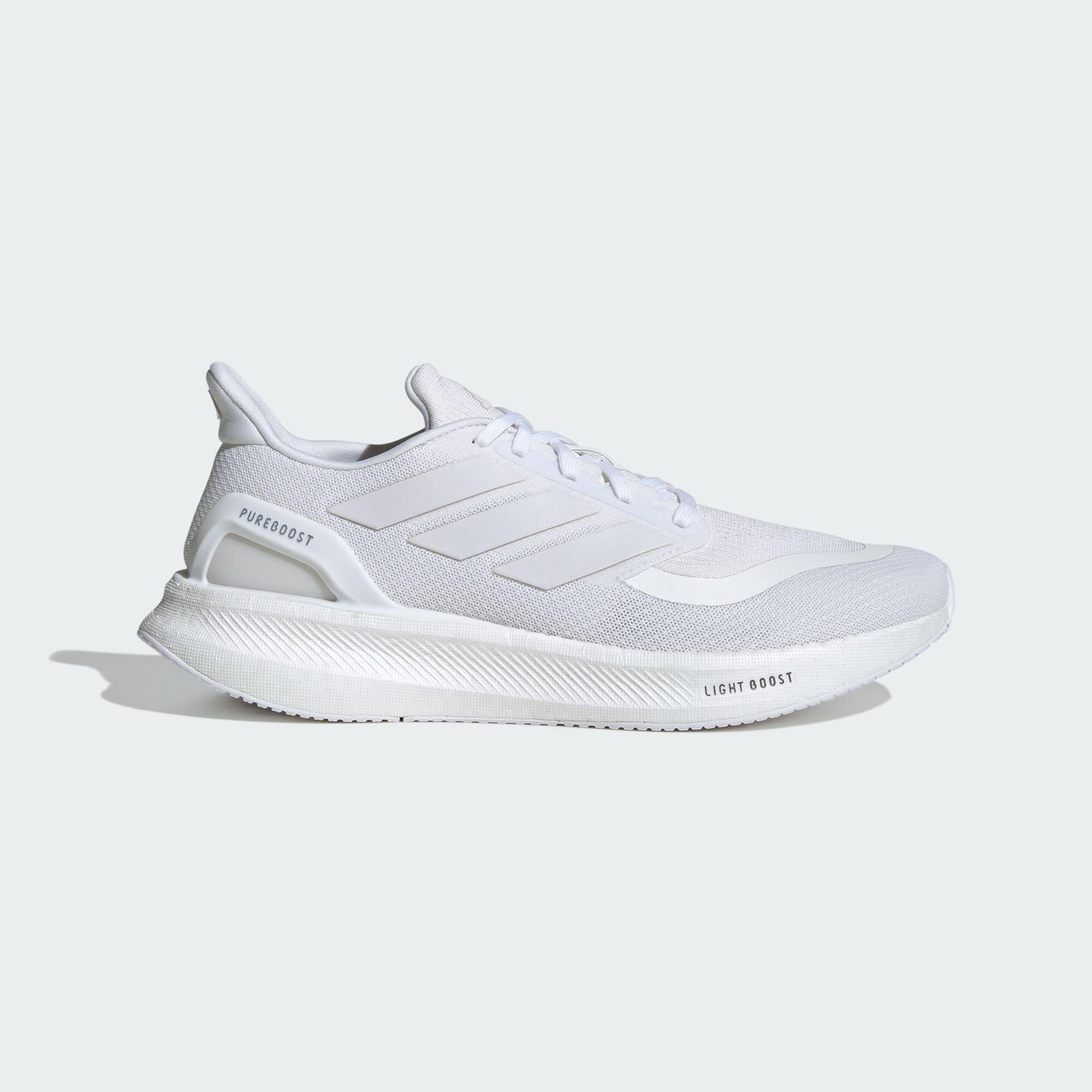 Chaussure de running Pureboost 5 2/7