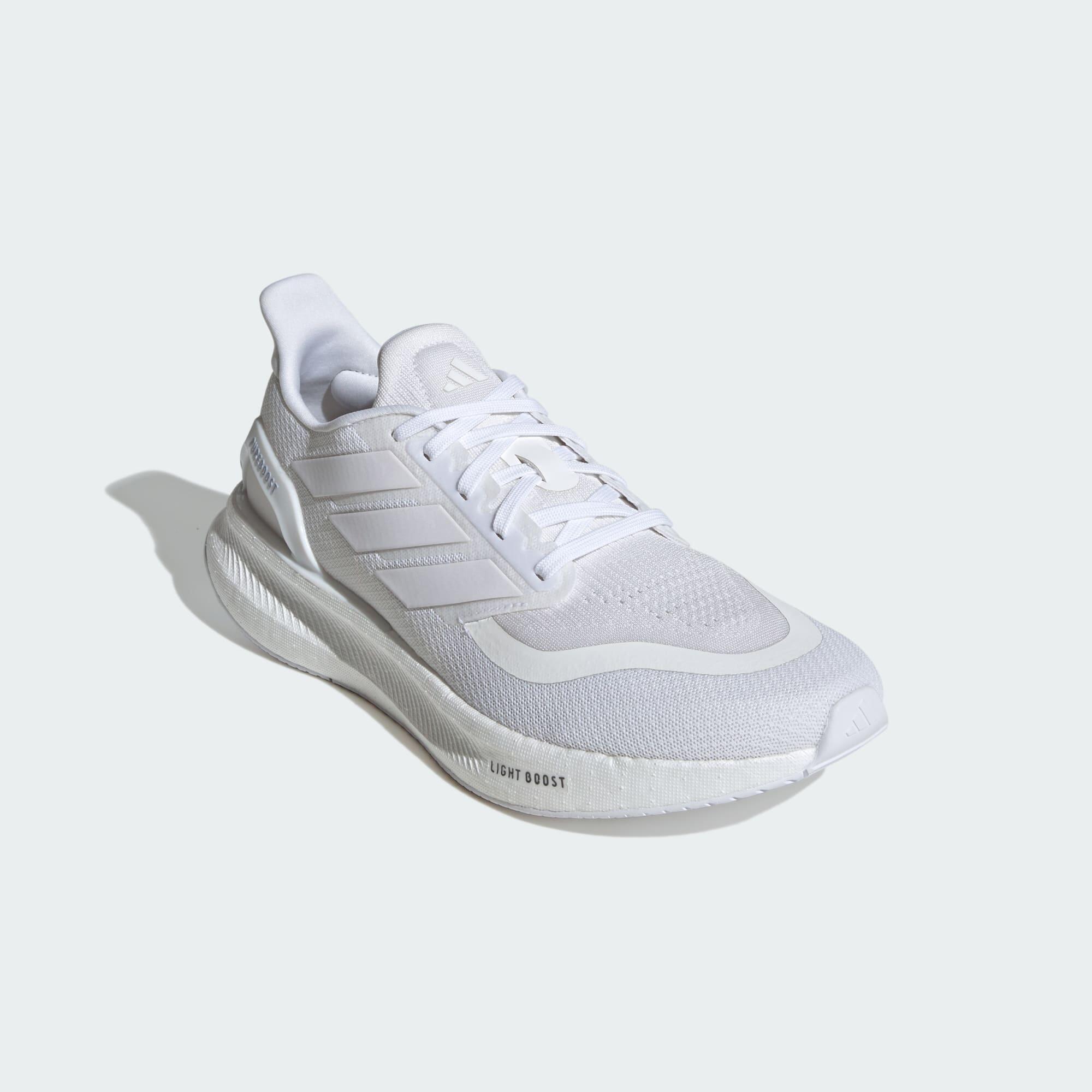 Chaussure de running Pureboost 5 5/7