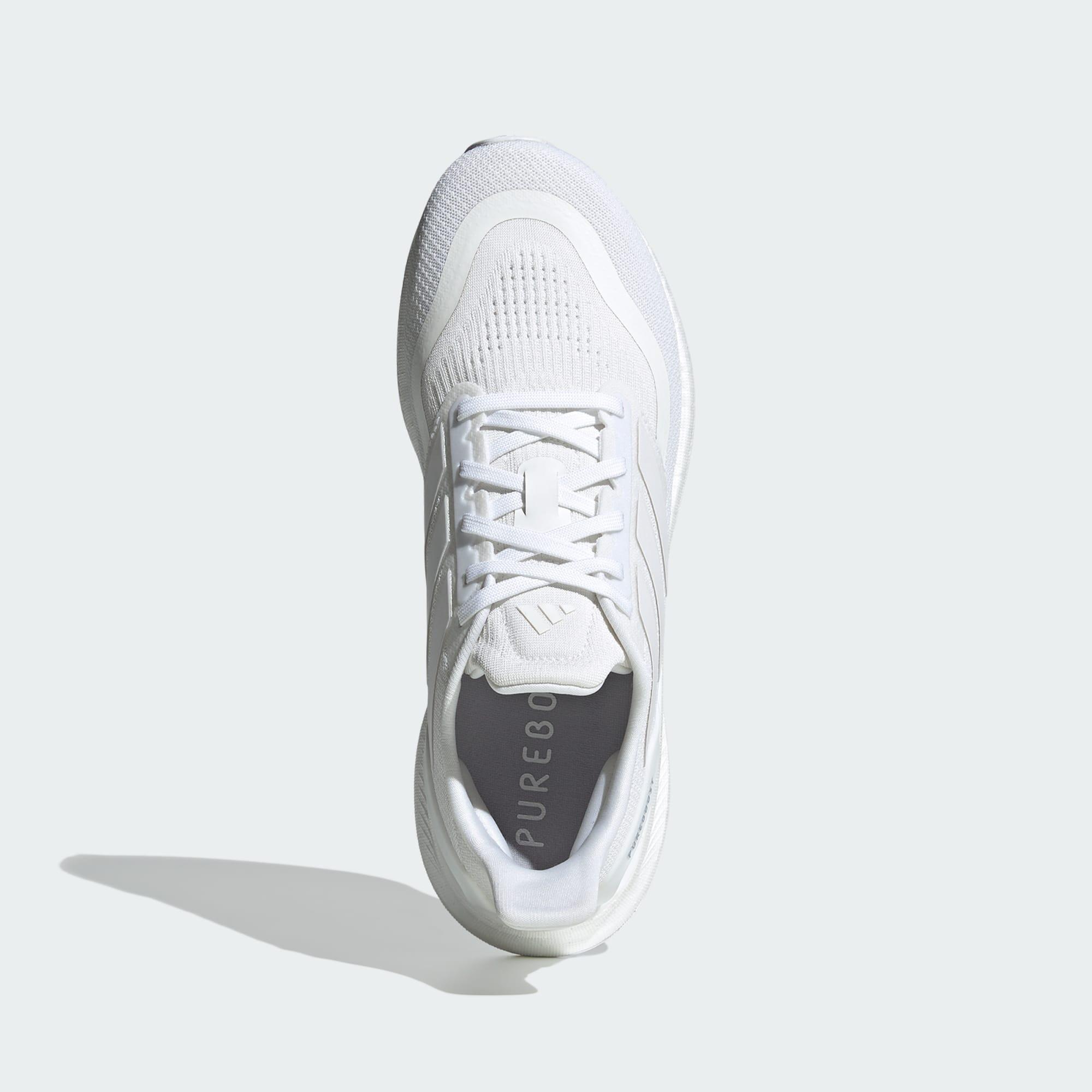 Chaussure de running Pureboost 5 3/7