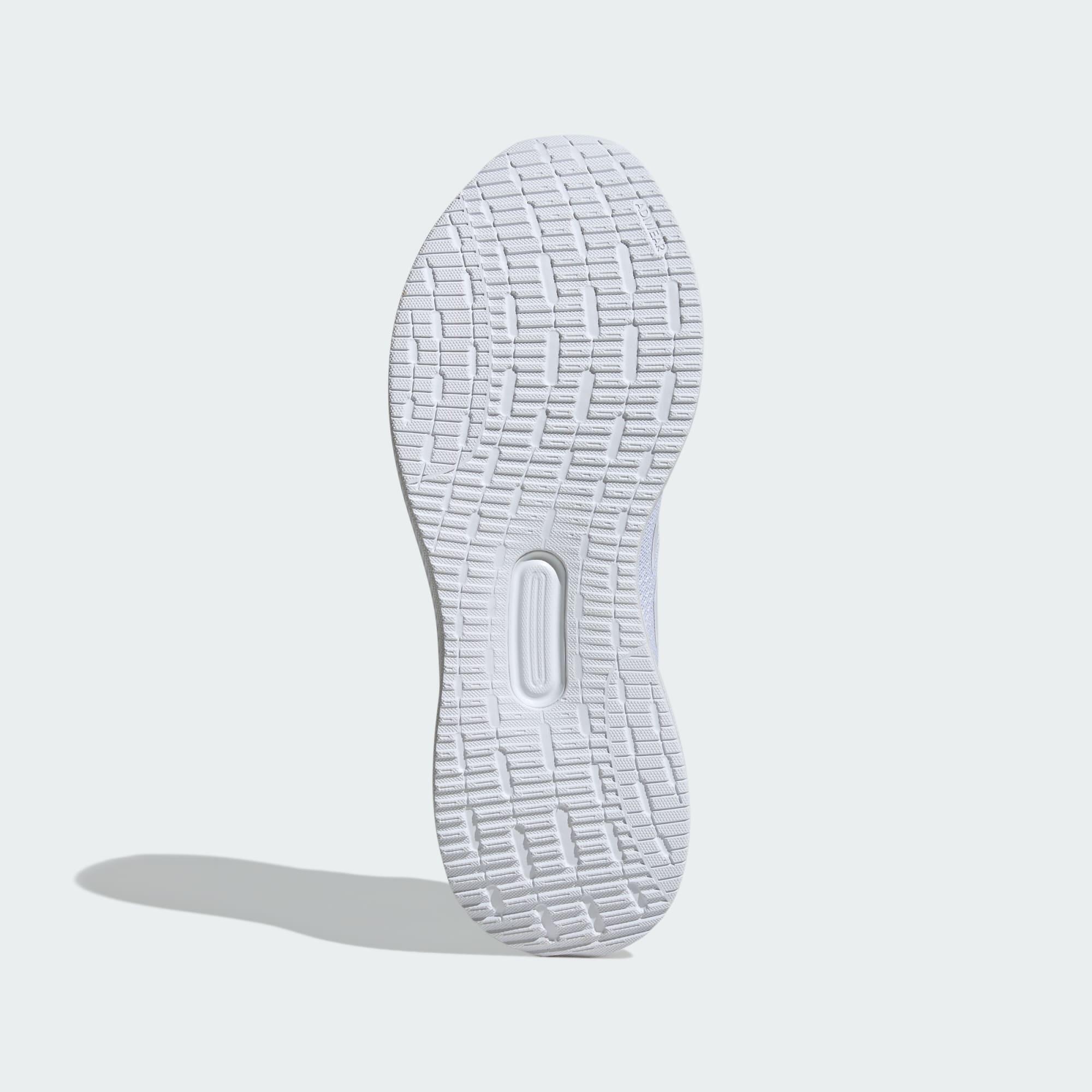 Chaussure de running Runfalcon 5 4/8