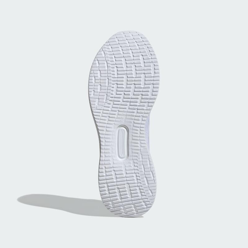 Pantofi de alergare Runfalcon 5