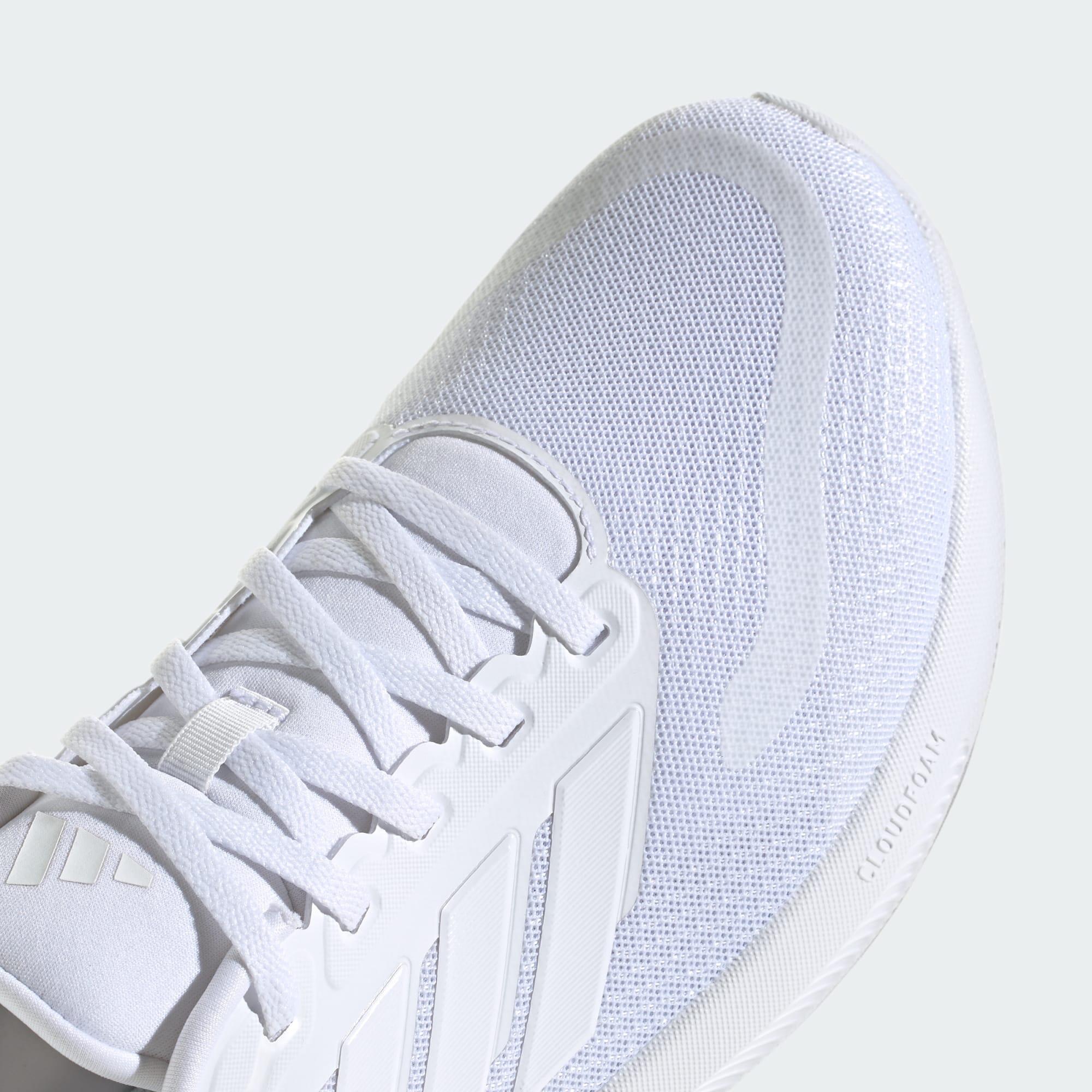 Chaussure de running Runfalcon 5 7/8