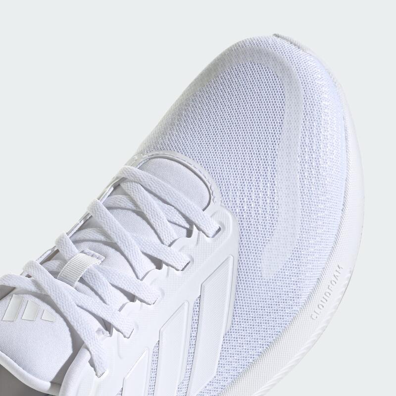 Pantofi de alergare Runfalcon 5