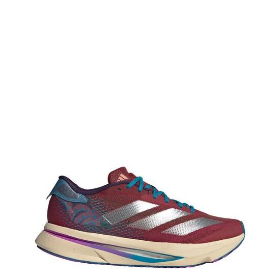 Zapatilla Adizero SL2 Running